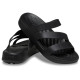Crocs Getaway Strappy Sandal